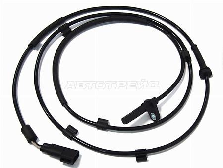 Датчик ABS RR FORD TRANSIT 06- RH