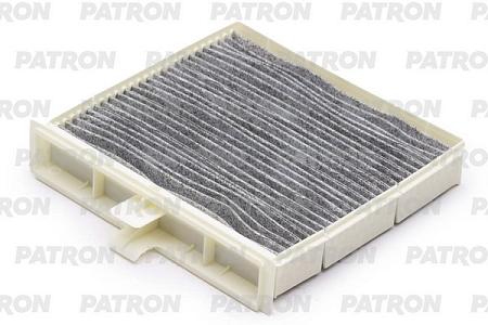 PF2559 Фильтр салона