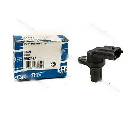 Датчик положения распредвала 550292