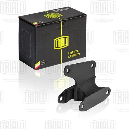 TRIALLI RM 0103 Опора КПП (5 передач) для автомобиля Лада 2101-2107