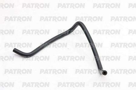 Патрубок PH2118