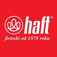 HAFT