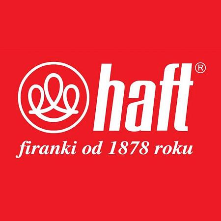 Подшипник ступ.NISSAN ALMERA 00- пер. LV0244