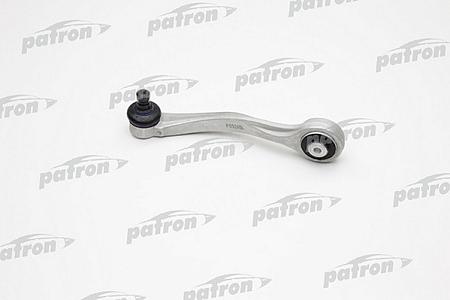 PS5205L Рычаг подвески