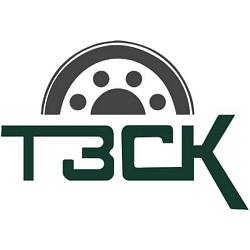 Диск штампованный 16x6 5x130/78.5 ET68 43887924.293230.973-21 Серебро 43887924.293230.973-21