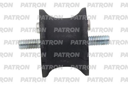 Сайлентблок опоры двигателя PSE1643