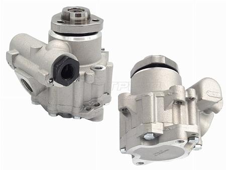 Насос ГУР VW TRANSPORTER 91-03