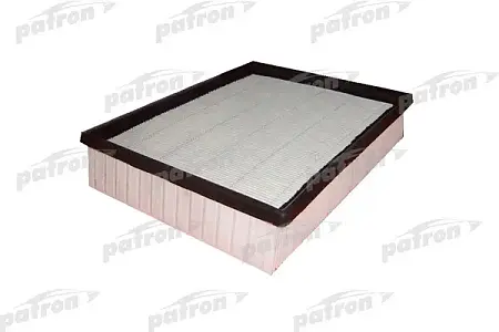 PF1352 Фильтр воздушный