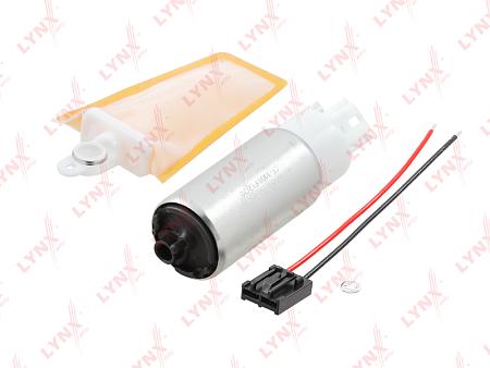 Бензонасос OPEL ASTRA G/VECTRA CF-3008