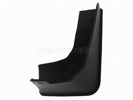 Брызговик Nissan Teana 08-14 (Сзади/ Справа)