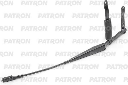 PWA503R Рычаг стеклоочистителя