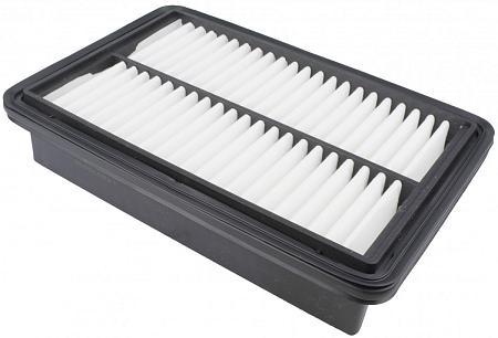 Фильтр воздушный MAZDA 3 1.6 13- A4508