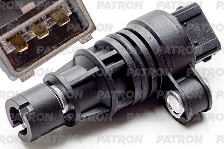 PE50013 Датчик скорости