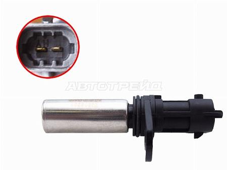 Датчик положения распредвала HYUNDAI GENESIS 08-/STINGER 17-