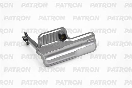 PF5183 Фильтр АКПП