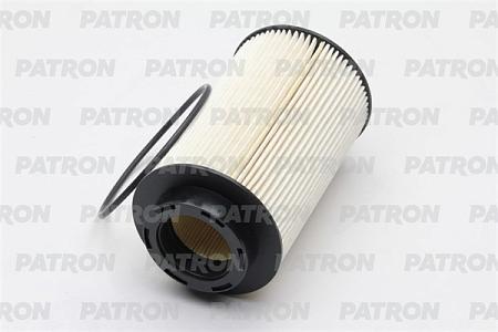 PF3434 Фильтр топливный