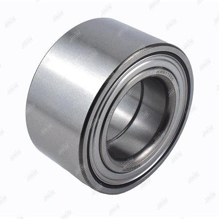 Подшипник ступ.HYUNDAI ELANTRA/I30/KIA CEED 06- пер. HWB11005