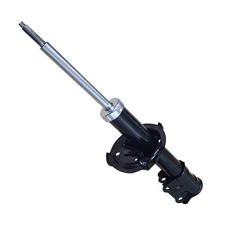 Стойка Gy1345g