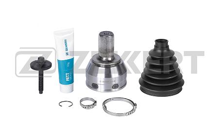 ШРУС внешн. Ford Mondeo IV 07- gs-5291