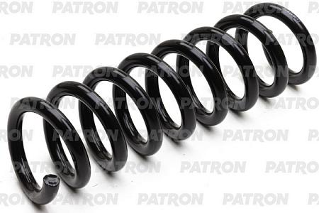 PCS319593 Пружина подвески