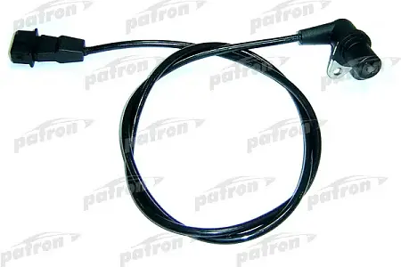 PE40079 Датчик положения коленвала