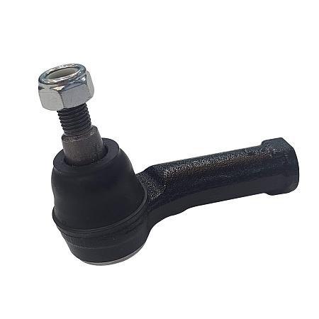 CE0908L Наконечник р/т VW T4 96-04 лев.