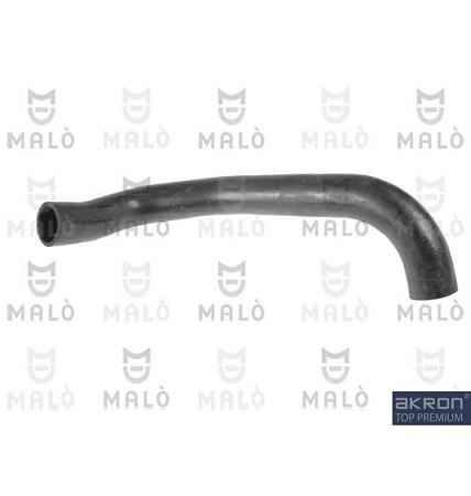 Патрубок радиатора 239341a