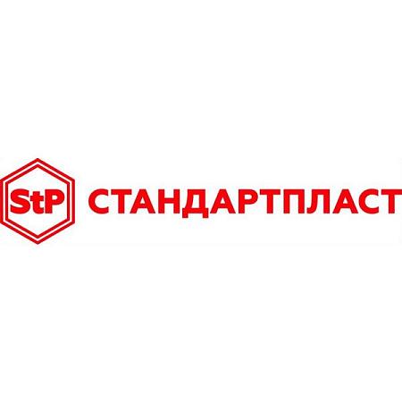 Валик прикаточный с длинной ручкой Profiх 07609-00-00