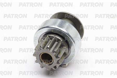 P101756 Бендикс стартера