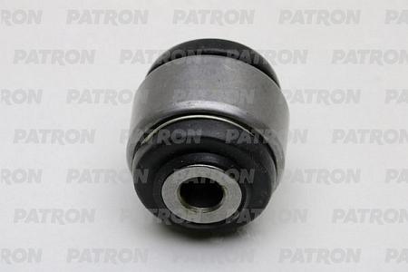 PSE10762 Сайлентблок рычага подвески