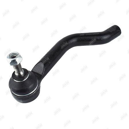 Наконечник р/т NISSAN QASHQAI (J11E) 13- лев. ET22010L