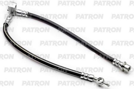 PBH0287 Шланг тормозной