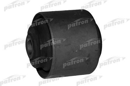 PSE10055 Сайлентблок рычага подвески