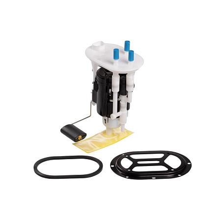 STARTVOLT SFM 0890 Модуль топливного насоса для автомобилей Hyundai Santa Fe (00-) 2.4i/2.7i