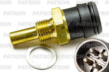 PE13066 Датчик температуры охлаждающей жидкости