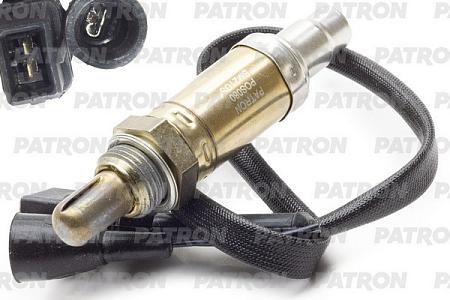 POS080 Лямбда-зонд