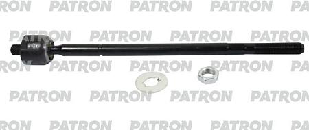 PS2422 Тяга рулевая