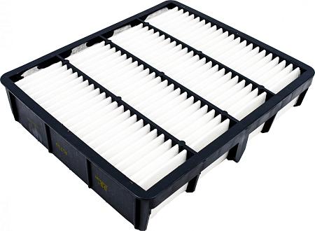 Фильтр воздушный TOYOTA LAND CRUISER/4RUNNER A173J