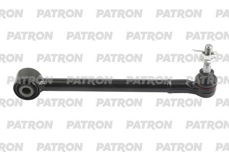 PS5870 Рычаг подвески