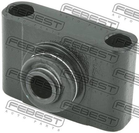 Сайлентблок задний заднего верхнего рычага FDAB-062Z