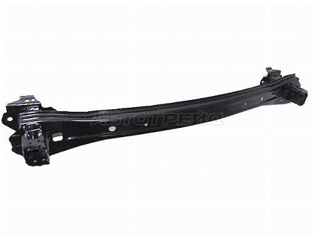 Усилитель бампера Honda CR-V 11-18 (Спереди)