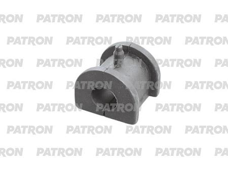 PSE20913 Втулка стабилизатора