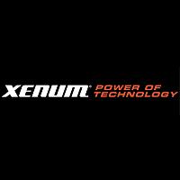 XENUM