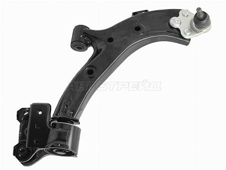 Рычаг передний HAVAL F7x 19-22/M6 21- RH