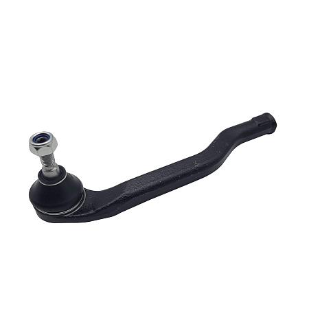 Наконечник рулевой тяги правый RENAULT DUSTER 2010-2018 ce0987r