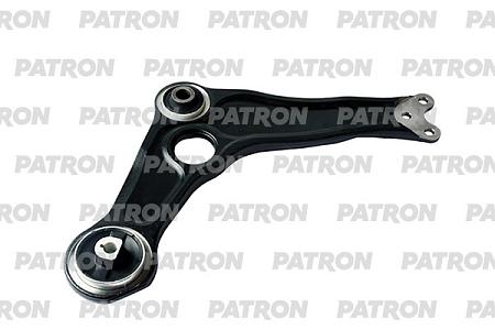 PS50405R Рычаг подвески