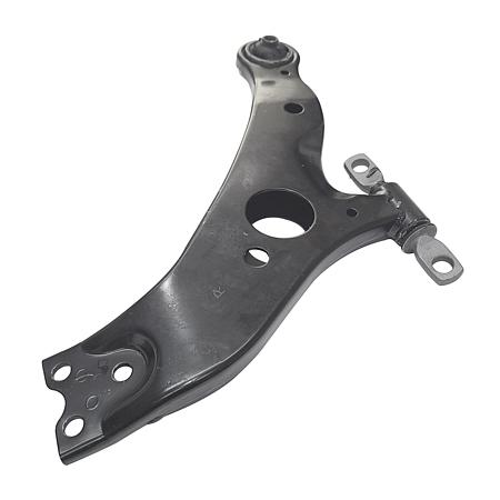 Рычаг подвески LEXUS RX 03-08 передн.нижн.прав. CQ0296R