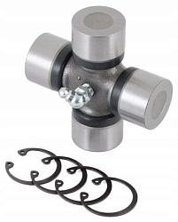 Крестовина карданного вала gua7