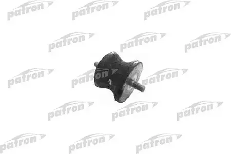 PSE3386 Опора КПП