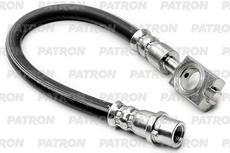 PBH0039 Шланг тормозной